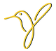 Logo samarofi